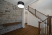 Photo 4 for 3896 N Eagle Ridge Dr