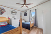 Photo 6 for 2600 N Hill Field Rd #4