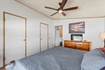 Photo 5 for 2600 N Hill Field Rd #4
