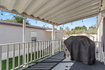 Photo 2 for 2600 N Hill Field Rd #4
