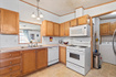 Photo 4 for 2600 N Hill Field Rd #4