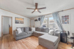 Photo 3 for 2600 N Hill Field Rd #4