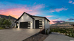 Photo 1 for 3293 E Hawk Dr