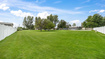Photo 5 for 980 W 1800 N