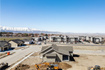 Photo 2 for 1357 E 1220 N