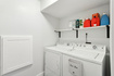 Photo 6 for 541 N Coleman