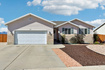 Photo 1 for 541 N Coleman