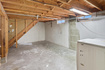Photo 6 for 5352 S Charlotte Ave