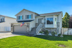 Photo 1 for 2543 W 1275 N
