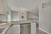Photo 3 for 2543 W 1275 N