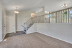 Photo 2 for 2543 W 1275 N