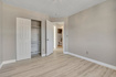 Photo 4 for 2543 W 1275 N