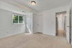 Photo 6 for 2543 W 1275 N