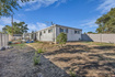Photo 6 for 5071 S 4420 W