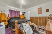Photo 4 for 5071 S 4420 W