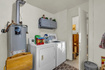 Photo 3 for 5071 S 4420 W