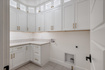 Photo 4 for 537 W Sandhill Dr