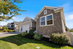 Photo 6 for 537 W Sandhill Dr