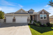 Photo 1 for 537 W Sandhill Dr
