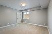 Photo 5 for 537 W Sandhill Dr