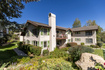 Photo 4 for 1003  Uri Ln #x-7
