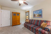 Photo 3 for 1003  Uri Ln #x-7
