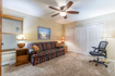 Photo 2 for 1003  Uri Ln #x-7