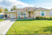Photo 1 for 414 E 1834 S