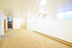 Photo 6 for 414 E 1834 S