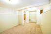 Photo 5 for 414 E 1834 S