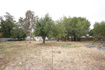 Photo 6 for 1060 W 700 S