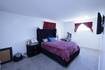Photo 3 for 1060 W 700 S