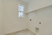 Photo 5 for 180 E Quartz Creek Ln