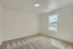 Photo 4 for 180 E Quartz Creek Ln