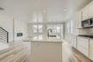 Photo 2 for 180 E Quartz Creek Ln