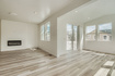Photo 6 for 180 E Quartz Creek Ln