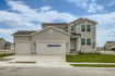 Photo 1 for 180 E Quartz Creek Ln