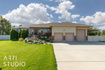 Photo 1 for 3791 S 3750 W
