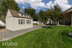 Photo 6 for 3791 S 3750 W