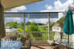 Photo 5 for 3791 S 3750 W
