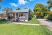 Photo 1 for 769 E 4070 S