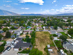 Photo 6 for 120 E 7615 S