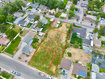 Photo 3 for 120 E 7615 S
