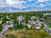 Photo 1 for 120 E 7615 S