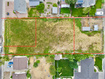 Photo 2 for 120 E 7615 S