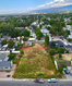 Photo 5 for 120 E 7615 S