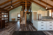 Photo 5 for 1286 S Knoll Ave #6-191