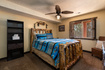 Photo 3 for 1286 S Knoll Ave #6-191