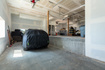 Photo 6 for 1286 S Knoll Ave #6-191