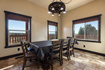 Photo 2 for 1286 S Knoll Ave #6-191